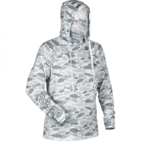 dzhemper-norfin-sun-pro-barracuda 1 dzhemper-norfin-sun-pro-barracuda 1