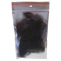 dabbing-hends-superfine-dark-brown-sd-34 dabbing-hends-superfine-dark-brown-sd-34