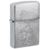 zazhigalka-benzinovaya-zippo-29685-brushed-chrome 1 zazhigalka-benzinovaya-zippo-29685-brushed-chrome 1
