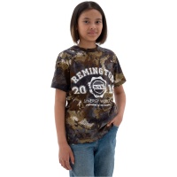 futbolka-remington-pathfinder-women-chuldren-timber 1 futbolka-remington-pathfinder-women-chuldren-timber 1