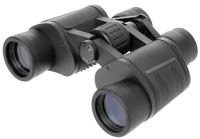 Binokl' Helios 8h40 1 Binokl' Helios 8h40 1