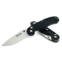 nozh-ganzo-g727m-chernyj