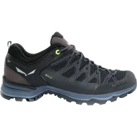 botinki-salewa-ms-mtn-trainer-lite-gtx-black 1 botinki-salewa-ms-mtn-trainer-lite-gtx-black 1