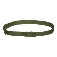 remeshok-manaraga-na-meshochek-dlya-magnezii-v2-olivkovyj remeshok-manaraga-na-meshochek-dlya-magnezii-v2-olivkovyj