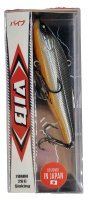 Vobler Lucky John VIB S 78 tonushchijPREV Vobler Lucky John VIB S 78 tonushchijPREV