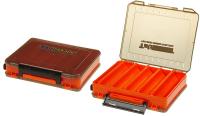 Korobka TauMANN Tackle Box TB Korobka TauMANN Tackle Box TB
