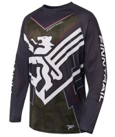 dzhersi-finntrail-jersey-camo-shadow-green 1 dzhersi-finntrail-jersey-camo-shadow-green 1