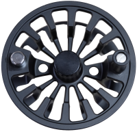 SHpulya dlya katushki Team Dragon FX600,  SHpulya dlya katushki Team Dragon FX600,