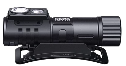 Fonar' Fenix HM71R2 Fonar' Fenix HM71R2