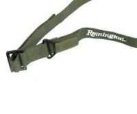 Без названия (76) Без названия (76)