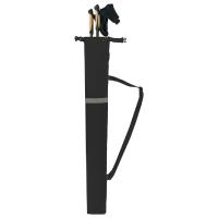 chekhol-manaraga-dlya-trekkingovyh-palok-chernyj chekhol-manaraga-dlya-trekkingovyh-palok-chernyj