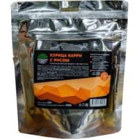 kurica-karri-s-risom-kronidov-85g 1 kurica-karri-s-risom-kronidov-85g 1