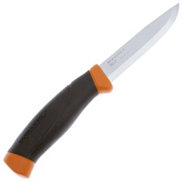 nozh-morakniv-companion-s-burnt-oranzhevyj 1
