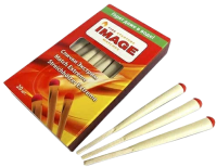 Spichki ohotnich'i Ekstrim 90mm (20sht) Image Spichki ohotnich'i Ekstrim 90mm (20sht) Image