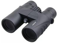 binokl-vector-optics-forester-8x42 1 binokl-vector-optics-forester-8x42 1