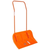 skreper-dlya-uborki-snega-iz-polikarbonata-ehtalon-original 1 skreper-dlya-uborki-snega-iz-polikarbonata-ehtalon-original 1