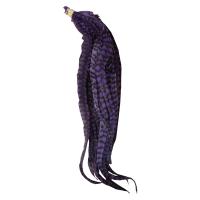 perya-whiting-schlappen-bundle-10-14-grizzly-dyed-purple perya-whiting-schlappen-bundle-10-14-grizzly-dyed-purple
