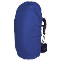 nakidka-na-ryukzak-manaraga-80-90l-v2-sinij nakidka-na-ryukzak-manaraga-80-90l-v2-sinij