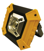 Fonar' SIBIRSKIJ SLEDOPYT BRIGHT kempingovyj Power Bank Fonar' SIBIRSKIJ SLEDOPYT BRIGHT kempingovyj Power Bank