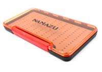 korobka-namazu-n-box39-18h10h2sm korobka-namazu-n-box39-18h10h2sm