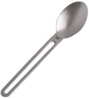Lozhka GORAA Titanium Spoon Lozhka GORAA Titanium Spoon