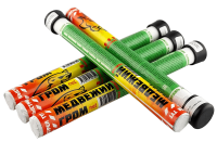 Signal'noe pirotekhnicheskoe ustrojstvo Medvezhij grom Signal'noe pirotekhnicheskoe ustrojstvo Medvezhij grom