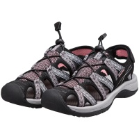 sandalii-editex-willow-zhenskie-chernyj-rozovyj 1 sandalii-editex-willow-zhenskie-chernyj-rozovyj 1