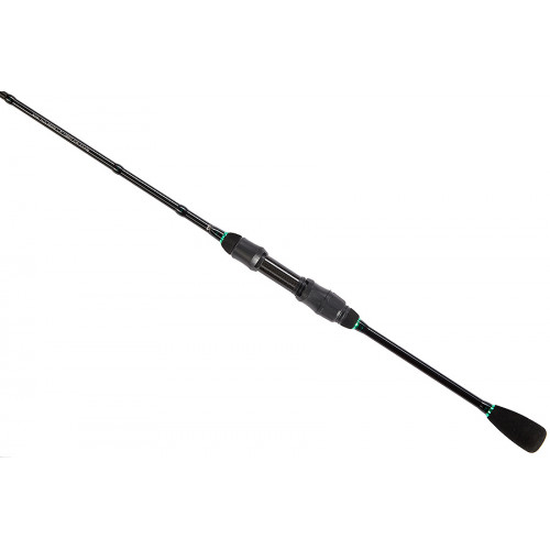 spinning-higashi-sanga-1-98m-0-4-4g-2 spinning-higashi-sanga-1-98m-0-4-4g-2