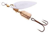 Blesna vrashchayushchayasya TauMANN Arrow 10g