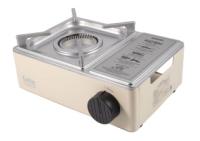 plita-gazovaya-sledopyt-cubic-pf-gst-n19-nastolnaya 1 plita-gazovaya-sledopyt-cubic-pf-gst-n19-nastolnaya 1