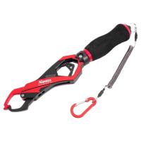 zahvat-namazu-chelyustnoj-s-vesami-29-5sm-metall-lip-grip zahvat-namazu-chelyustnoj-s-vesami-29-5sm-metall-lip-grip