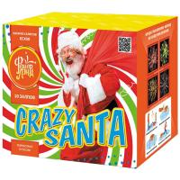 batareya-salyutov-crazy-santa-es450-1-20zalp-4ehff 1 batareya-salyutov-crazy-santa-es450-1-20zalp-4ehff 1