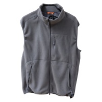 zhilet-wolf-muzhskoj-flis-seryj 1 zhilet-wolf-muzhskoj-flis-seryj 1