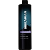 gel-dlya-stirki-membrany-siberian-pro-tech-wash-500ml gel-dlya-stirki-membrany-siberian-pro-tech-wash-500ml