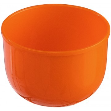 Termos Nisus NA.TM-024 750ML5 Termos Nisus NA.TM-024 750ML5