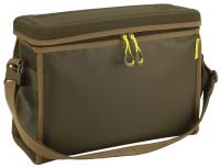 Sumka Aquatic SL-53H lodochnaya (cvet haki) Sumka Aquatic SL-53H lodochnaya (cvet haki)