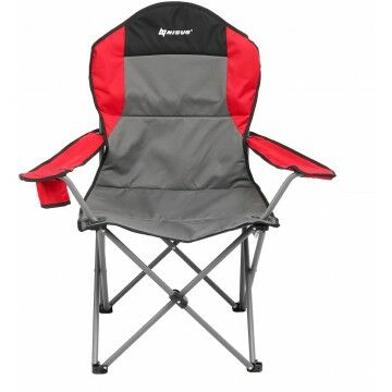 Kreslo NISUS skladnoe N-244-GRD2 Kreslo NISUS skladnoe N-244-GRD2