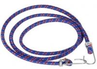 Styazhka PREMIER dlya gruza 10mm 1.6m (PR-1.6-10-1) Styazhka PREMIER dlya gruza 10mm 1.6m (PR-1.6-10-1)