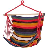 gamak-kachkli-helios-s-plankoj 1 gamak-kachkli-helios-s-plankoj 1