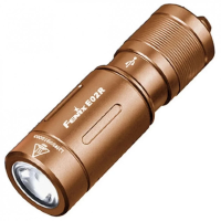 Fonar' Fenix E02R korichnevyj Fonar' Fenix E02R korichnevyj