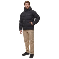 kurtka-bask-stern-puhovaya-chernyj 1 kurtka-bask-stern-puhovaya-chernyj 1