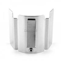 41060771094cf7e6c1b7a27d3299042d 41060771094cf7e6c1b7a27d3299042d