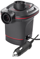 Nasos elektricheskij 12 V  (66636) INTEX Nasos elektricheskij 12 V  (66636) INTEX