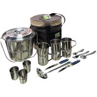 nabor-posudy-otdyh-big-na-6-person-sumka-555 nabor-posudy-otdyh-big-na-6-person-sumka-555