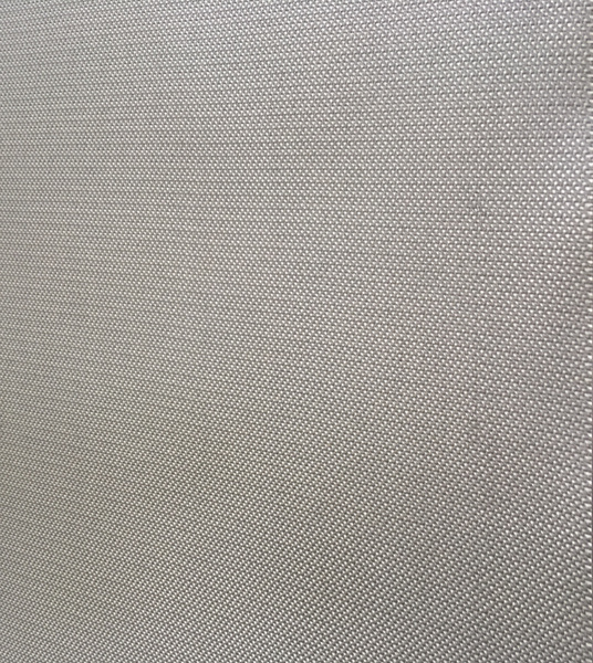 Kovrik PoshehonStar pod pechku Kovrik PoshehonStar pod pechku