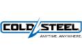 Cold Steel