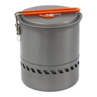 kastryulya-campsor-2400-s-radiatorom kastryulya-campsor-2400-s-radiatorom