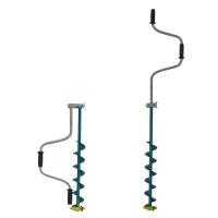 ledobur-lr-100 ledobur-lr-100