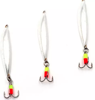 blesna-zimnyaya-yaman-idealnaya-s-trojnikom-4-5g blesna-zimnyaya-yaman-idealnaya-s-trojnikom-4-5g