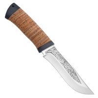 nozh-air-klychok-3-95h18-beresta 1 nozh-air-klychok-3-95h18-beresta 1